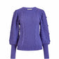 Marie Oliver - Britt Sweater