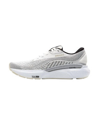 Brooks - Women's Adrenaline Gts 24 Shoes