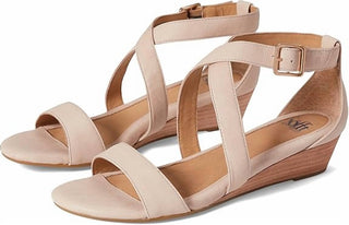Sofft - Women Innis Sandal