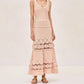 Alexis - Aleala Maxi Dress