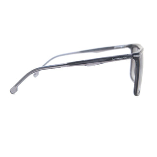 Carrera - MEN'S 278/S SUNGLASSES