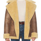 free-people-mari-reversible-coat