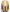free-people-mari-reversible-coat