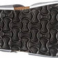 Birkenstock - Kids Rio Strap Sandal