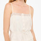 Cami Nyc - Matera Camisole