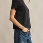 Z Supply - Go To Washed Tee