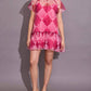 Alden Adair - Willa Dress