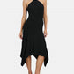 Rails - Constanze Ribbed Knit Midi Dress