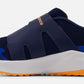 New Balance - Kids Dynasoft Reveal V4 Boa Sneaker