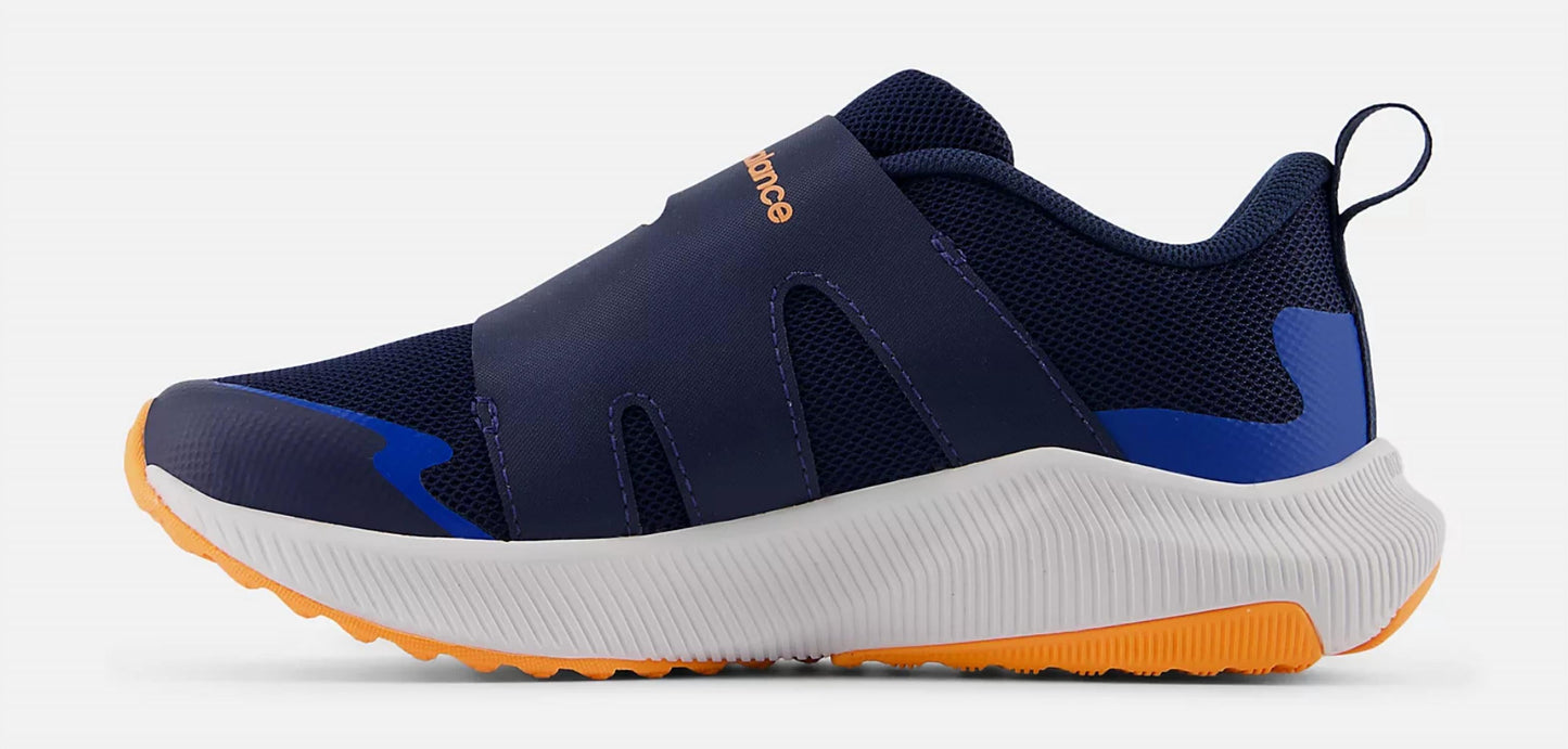 New Balance - Kids Dynasoft Reveal V4 Boa Sneaker