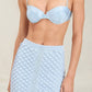 Devon Windsor - Vanessa Skirt