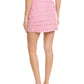 Flora Bea - Dixie Skirt