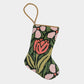 Bauble Stockings - Triumphant Tulip Ornaments