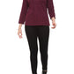 Parsley & Sage - Viola Top
