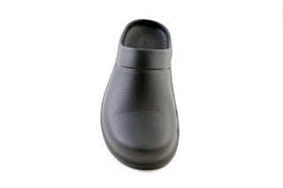 Oofos - Women's Matte Ooclogs