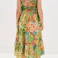 Astr - Elisabeth Dress