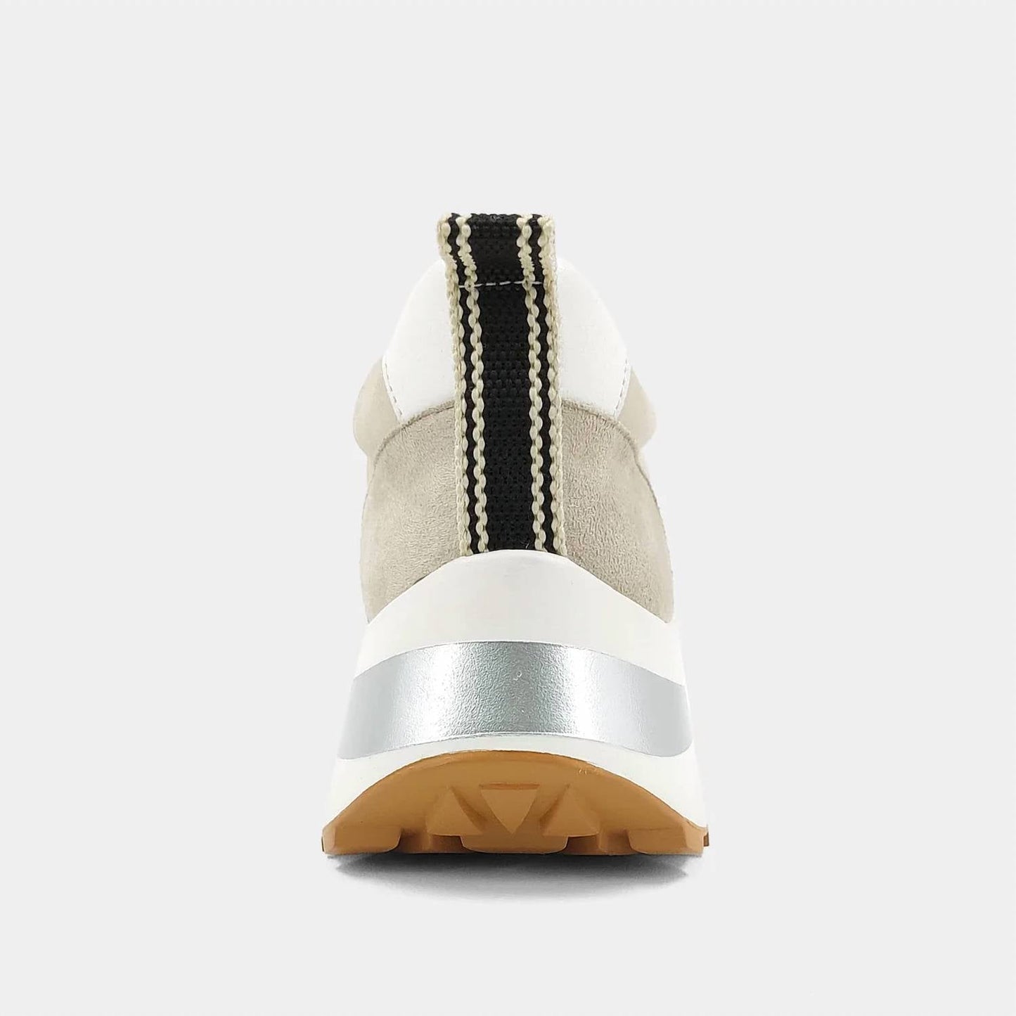 Shu Shop - Women's Serafina Sneaker