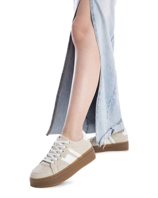 Xti - Women's Casual Sneakers