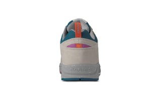 Karhu - Women's Fusion 2.0 Sneakers