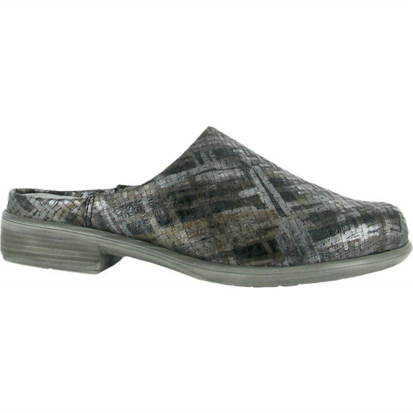Naot - Women's Lodos Mule