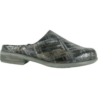 Naot - Women's Lodos Mule