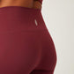 Free People - Never Better Legging