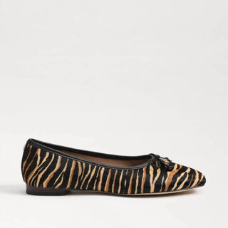 Sam Edelman - Meadow Ballet Flat