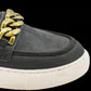 Corkys Footwear - Women's Chain Reaction Oil PU Shoes