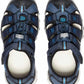 Keen - Unisex Kids Newport Neo Sandal