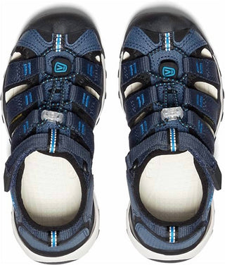 Keen - Unisex Kids Newport Neo Sandal