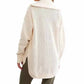 Varley - Finn Longline Jacket