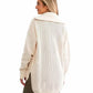 Varley - Finn Longline Jacket