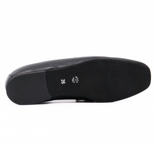 Ateliers - Women's Cannes Loafer