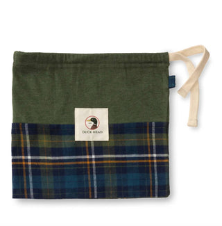 Duck Head - Men’s Loungewear Set