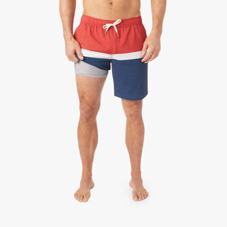 Fair Harbor - The Anchor Trunk