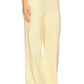 Pistola - Jadyn Low Slung Palazzo Wide Leg Pants