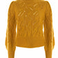 Veronica Beard - WILDEN SWEATER