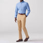 Mizzen + Main - Bateman Dress Shirt