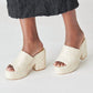 Dolce Vita - Women's Elora Heels