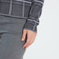 Lysse - Priscilla Embellished Sweater