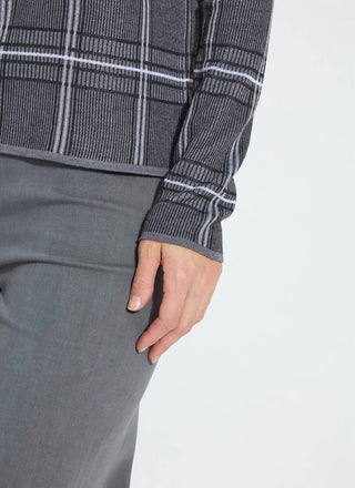 Lysse - Priscilla Embellished Sweater