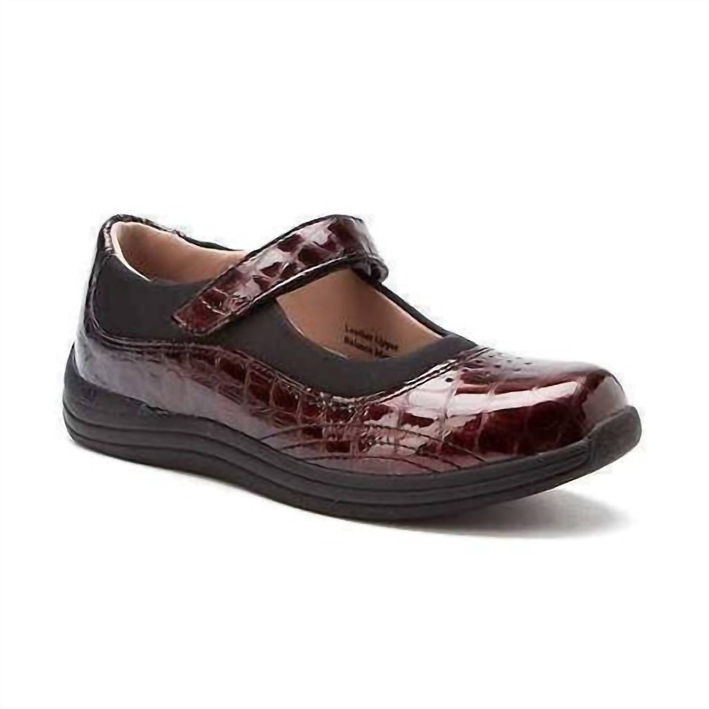Drew - Women's Rose Shoes