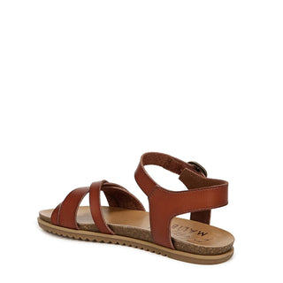 Blowfish - Women's Monti Strap Sandal