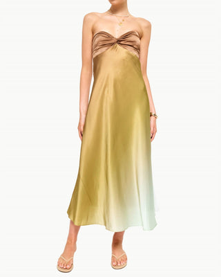 Cami Nyc - Aveiro Dress