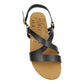 Blowfish - Women's Mercury Sandals