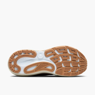 Brooks - Men's Adrenaline Gts 24 Running Shoes