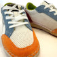 Vintage Havana - Ocean Breeze Shoes