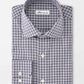 Peter Millar - Men's Crown Ease Curtis Sport Shirt