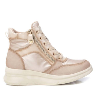 Xti - Women's Sporty Booties