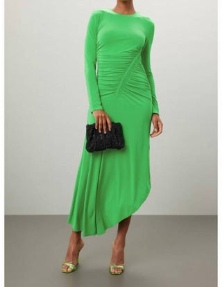 A.L.C. - Adeline Dress